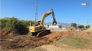 Rajasthan: सिरोही में अवैध मिट्टी खनन का भंडाफोड़, एनएनबी कंपनी को खनिज विभाग ने थमाया नोटिस