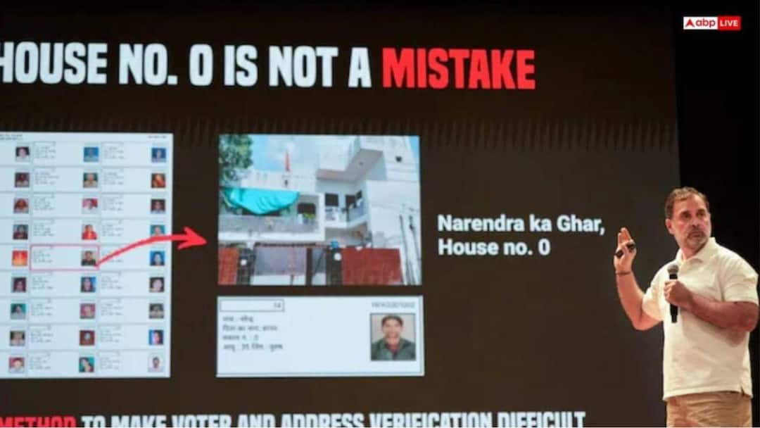 ‘Strong Public Trust’ In EVMs Ahead Of Lok Sabha Polls 2024, Reveals Karnataka Govt Survey