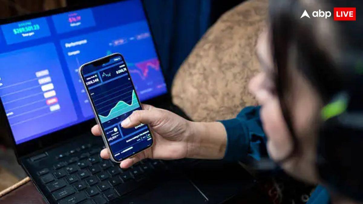 Sensex, Nifty Slip In Early Trade As Foreign Investors Continue Selling, Tariff Fears Return