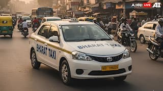 Ola-Uber ને ટક્કર આપવા આવી ગઈ Bharat Taxi! જાણો કેટલું સસ્તું હશે ભાડું