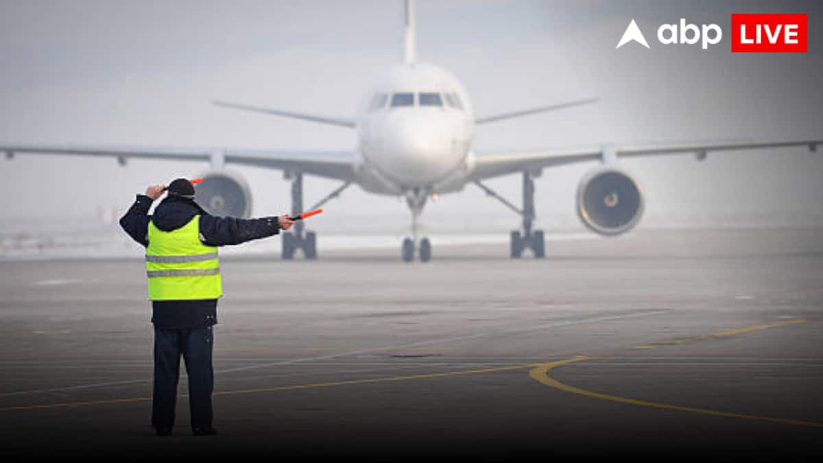 Akasa Air Pune-Bengaluru Flight Hit By Snag Before Departure; Airline Deplanes Passengers