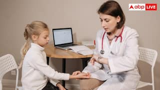 अब बच्चों को भी घेर रहा हाई ब्लड प्रेशर, मोटापा और जंक फूड बन रहे बड़ी वजह