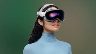 ऐप्पल नहीं बेच पा रही लाखों की कीमत वाला यह डिवाइस, कम बिक्री के कारण रोकना पड़ा प्रोडक्शन