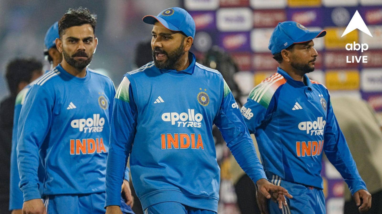 IND vs NZ ODI: ফিরছেন রো-কো জুটি, আজ কিউয়িদের বিরুদ্ধে প্রথম ওয়ান ডে ম্য়াচে কেমন হতে পারে ভারতীয় একাদশ?