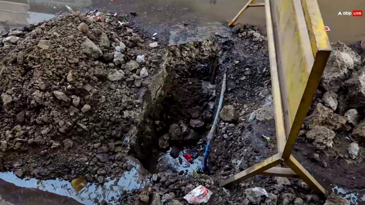 इंदौर में 15 मौतों से हाहाकार, जहर के जिम्मेदार ये 10 किरदार!