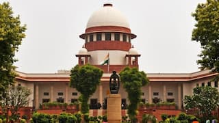 'ફોજદારી કેસ બદલો લેવાનું માધ્યમ બનવા દેવાય નહીં', દહેજ કેસમાં સુપ્રીમ કોર્ટની મોટી ટિપ્પણી