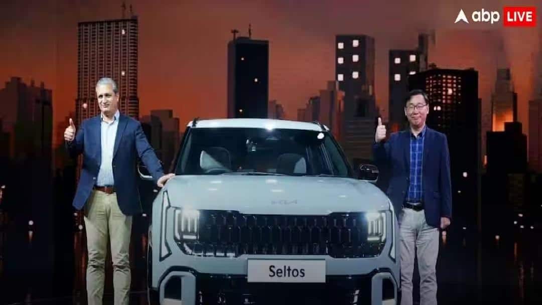 Hyundai Creta Rival: க்ரேட்டாவிற்கு போதாத காலம்.! டீம்-ஃபார்ம் செய்யும் மிட்-சைஸ் எஸ்யுவிக்கள் - ஹுண்டாய் சமாளிக்குமா?