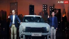 આજે લૉન્ચ થશે New Kia Seltos ની ન્યૂ જનરેશન, જાણો કેવા હશે ફિચર્સ અને એન્જિન