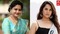 Actress Raasi: అనసూయ వివాదంలో మరో ట్విస్ట్.. హీరోయిన్ రాశి ఫైర్, పేరెత్తకుండానే చీవాట్లు !