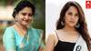 Actress Raasi: అనసూయ వివాదంలో మరో ట్విస్ట్.. హీరోయిన్ రాశి ఫైర్, పేరెత్తకుండానే చీవాట్లు !
