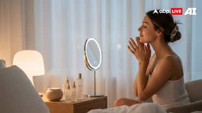 Sleep, Repair, Repeat: Expert-Backed Night Rituals That Reboot Your Skin Before Sunrise