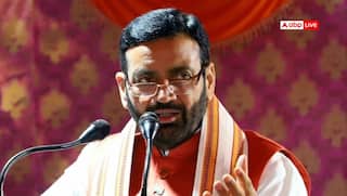 लाडो लक्ष्मी योजना: हरियाणा सरकार ने किया बदलाव, पहले की तरह एक किश्त में नहीं मिलेंगे ₹2100