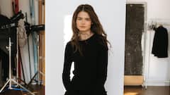 Snowy Escapes Made Stylish: 8 Mountain-Ready Winter Essentials That Blend Warmth With Style