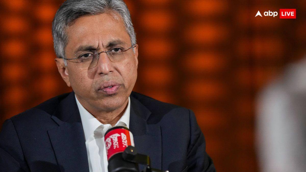 ‘बड़ा सोचो और कम…,’ महिन्द्रा ग्रुप के CEO का अपने कर्मचारियों को नए साल पर बड़ा मैसेज