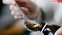 Cough Syrup Prescription Rule: पर्ची के बिना नहीं बेच पाएंगे कफ सिरप, जानें इस फैसले से क्या होगा फायदा-नुकसान?