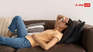 स्लीप एपनिया और डिप्रेशन के बीच गहरा कनेक्शन, जानें कैसे मानसिक स्वास्थ्य नुकसान पहुंचाता है