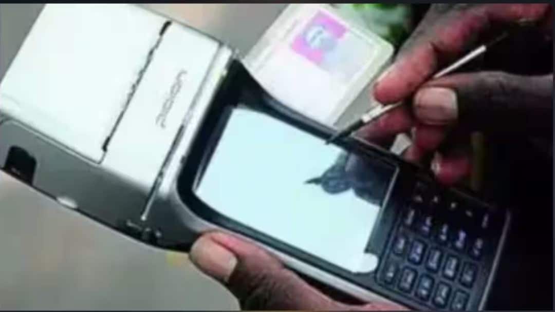 Punjab latest News Police intensified crackdown on traffic violators in Mohali Punjab: नियम तोड़े तो जुर्माना तय! मोहाली पुलिस से बचके, 2025 में काटे 6 लाख 81 हजार चालान