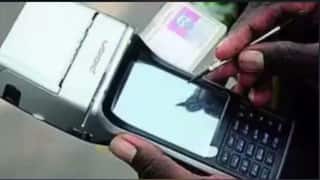 Punjab: नियम तोड़े तो जुर्माना तय! मोहाली पुलिस से बचके, 2025 में काटे 6 लाख 81 हजार चालान