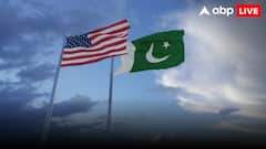 पाकिस्तान ने अमेरिका में बहाया पानी की तरह पैसा, US डॉक्यूमेंट्स से खुला गंदी लॉबिंग का डार्क सीक्रेट