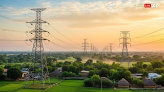 Karur power cut (03-12-2026): கரூரில் நாளை முக்கிய இடங்களில் கரண்ட் இருக்காது - அலர்ட்டா இருங்க மக்களே