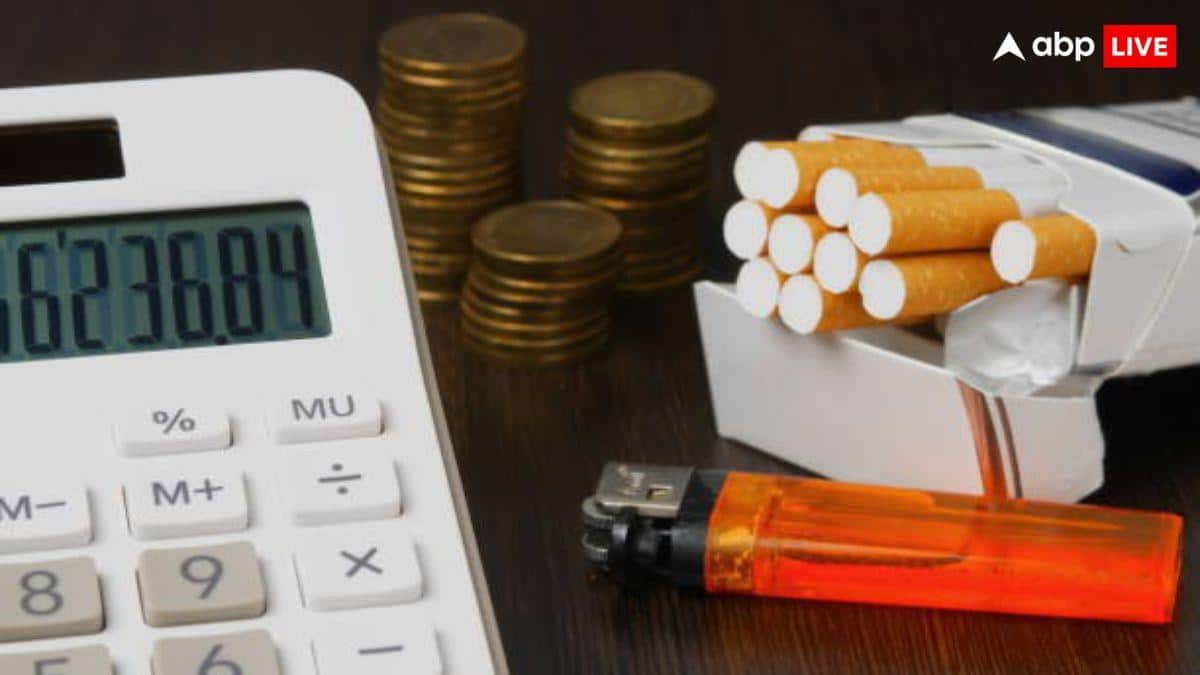 विदेश से शराब-सिगरेट खरीदकर फ्लाइट में लाने के क्या है नियम? कितनी लगती है ड्यूटी फीस?