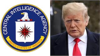 Ukraine Putin Trump CIA: ஒரு பச்ச புள்ளைய சந்தேகப் பட்டுட்டீங்களே.! “புதின் வீட்டை உக்ரைன் குறி வைக்கல“: CIA திடீர் ட்விஸ்ட்
