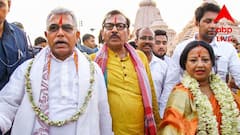 সোশ্যাল মিডিয়ায় ব্যক্তিগত জীবন নিয়ে লাগাতার কুৎসা, ট্রোলিং! পুলিশের দ্বারস্থ দিলীপ ঘোষ পত্নী রিঙ্কু