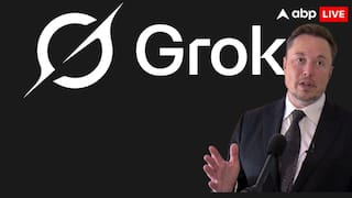 केंद्र सरकार ने 'X' को भेजा नोटिस, Grok AI से अश्लील कंटेंट हटाने के निर्देश, 72 घंटों में मांगी रिपोर्ट 