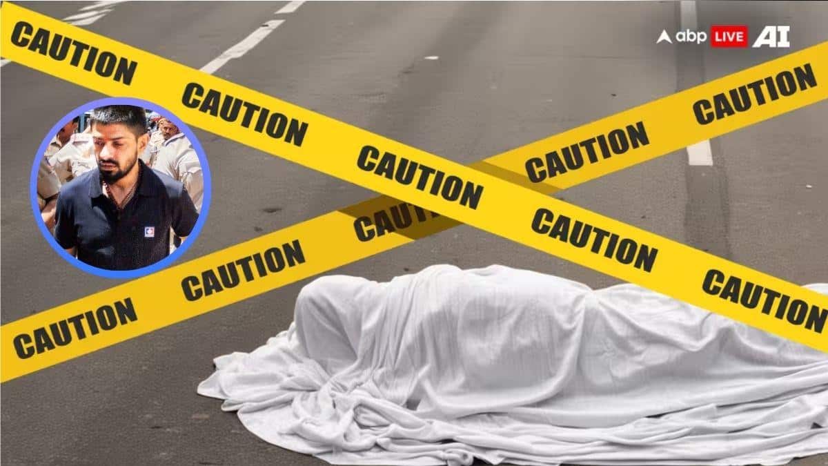 Delhi के शास्त्री पार्क मर्डर केस में बड़ा खुलासा, लॉरेंस बिश्नोई गैंग ने ली वसीम हत्याकांड की जिम्मेदारी