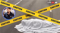 दिल्ली के शास्त्री पार्क मर्डर केस में बड़ा खुलासा, लॉरेंस बिश्नोई गैंग ने ली वसीम हत्याकांड की जिम्मेदारी