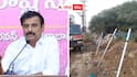 Durgam Lake Encroachment Case: దుర్గం చెరువు కబ్జా కేసులో బాలకృష్ణ పేరు తెచ్చిన బీఆర్ఎస్ ఎమ్మెల్యే - నిరూపించాలని ప్రభుత్వానికి సవాల్