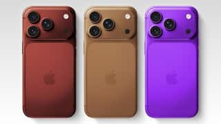 इस साल नहीं आएगा iPhone 18? Apple का बड़ा दांव, स्टैंडर्ड मॉडल हो सकता है लेट, जानिए सच्चाई