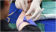 Medical Tests for Health Problems : కిడ్నీ, గుండె, లివర్ వ్యాధులు రావడానికి ముందే ఈ టెస్ట్​లు చేయించుకోండి.. నివారించవచ్చు