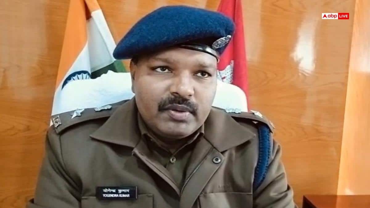 मधुबनी: बांग्लादेशी होने के शक में युवक की पिटाई, आरोपियों पर दर्ज होगा हत्या के प्रयास का केस