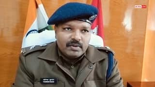 मधुबनी: बांग्लादेशी होने के शक में युवक की पिटाई, आरोपियों पर दर्ज होगा हत्या के प्रयास का केस