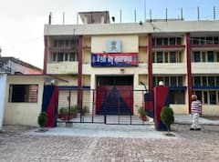 ਜੰਗ ਦਾ ਮੈਦਾਨ ਬਣੀ ਗੁਰਦਾਸਪੁਰ ਦੀ ਕੇਂਦਰੀ ਜੇਲ੍ਹ, ਆਪਸ 'ਚ ਭਿੜੀਆਂ ਦੋ ਧਿਰਾਂ; ਮੱਚ ਗਿਆ ਚੀਕ-ਚੀਹਾੜਾ