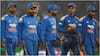 Team India schedule 2026: ఈ ఏడాది టీమిండియా పూర్తి షెడ్యూల్ చూశారా.. కీలకంగా టీ20 వరల్డ్ కప్