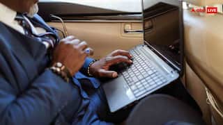 हर महीने सैलरी आती है? तो जानिए सैलरी अकाउंट के 10 एक्स्ट्रा बेनिफिट्स