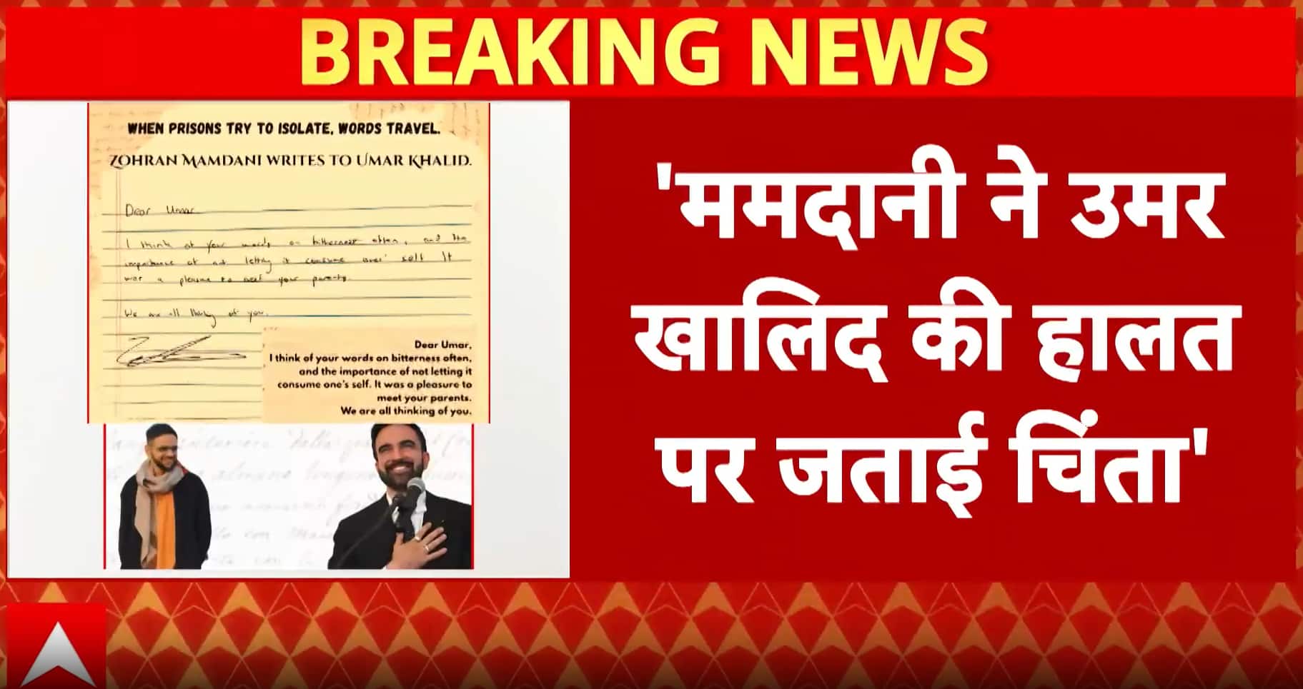 The Art of Baking: From Classic Bread to Artisan Pastries