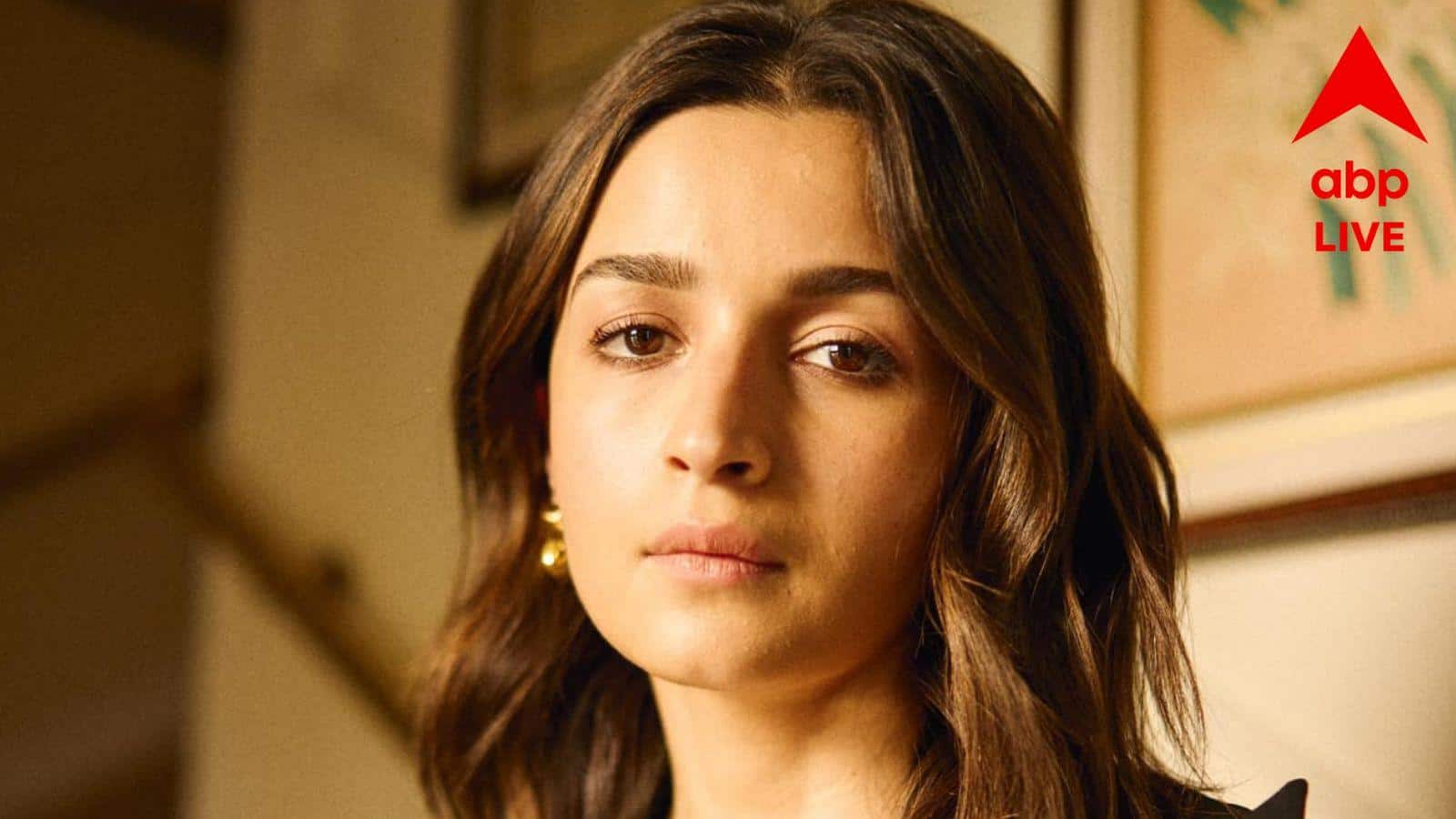 Alia Bhatt: কেরিয়ারের সোনালি সময়ে কন্যা রাহার জন্য বড় সিদ্ধান্ত নিলেন আলিয়া!