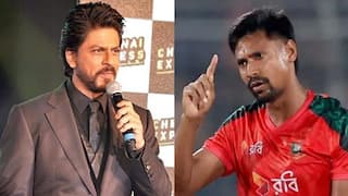 mustafizur rahman ban ipl 2026 why shah rukh khan called anti-national know india bangladesh controversy