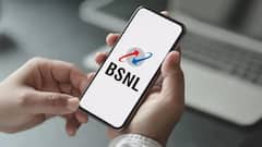 अब नेटवर्क नहीं तो भी कॉल चालू! BSNL ने पूरे देश में शुरू की Wi-Fi Calling, बिना एक रुपया extra खर्च
