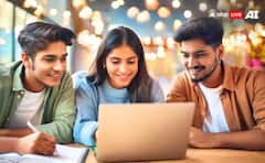 BOI Recruitment 2025: બેંક ઓફ ઈન્ડિયામાં 400 પદ પર ભરતી, જાણો કઈ રીતે કરશો અરજી ?