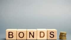 इन 5 स्कीम्स में कर दिया इनवेस्ट तो बरसेंगे नोट, कभी नहीं होगी पैसों की किल्लत