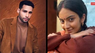 'लापता लेडीज' फेम प्रतिभा रांटा की चमकी किस्मत, एक्ट्रेस के हाथ लगी सिद्धांत चतुर्वेदी संग ये बड़ी फिल्म