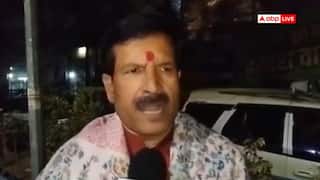 'बिहार में 25 हजार में मिलती हैं लड़कियां' वाले बयान पर भड़की RJD, कहा- शर्म करो BJP