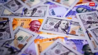 नए साल की शुरुआत के साथ ही भारतीय रुपये में नया जोश, अमेरिकी डॉलर को दी करारी शिकस्त