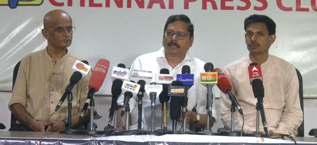 ஈஷா மகா சிவராத்திரி : சென்னையில் ஆதியோகி ரத யாத்திரை !! எங்கே ? முழு விபரம் இதோ !!