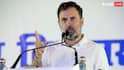 'People Drinking Poison, Not Water': Rahul Gandhi Slams BJP In Indore Water Deaths
