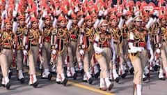 नए साल पर दिल्ली पुलिस ने दिया तोहफा, 105 जवानों को मिला प्रमोशन